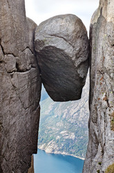 Similar image 8232059