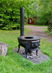 Similar image 8232064