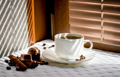 Similar image 8232066