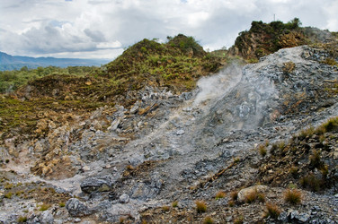 Similar image 8232068