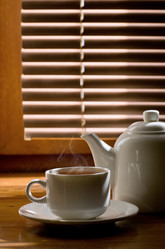 Similar image 8232071