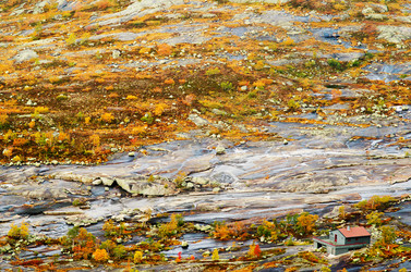 Similar image 8232073