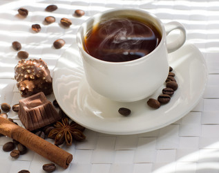 Similar image 8232074