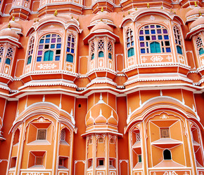 Similar image 8232079