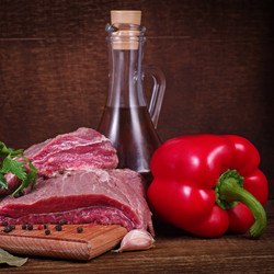 Similar image 8232080