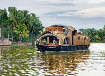 Similar image 8232081