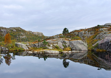 Similar image 8232089