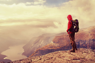 Similar image 8232091