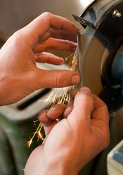 Similar image 8232094