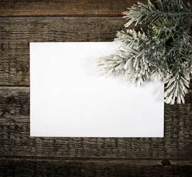 Similar image 8232095