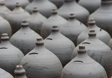 Similar image 8232100