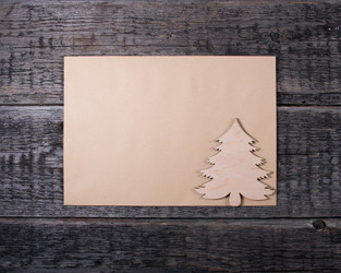 Similar image 8232105