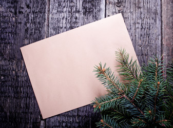 Similar image 8232106