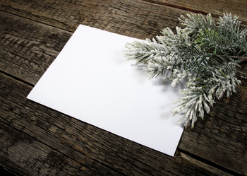 Similar image 8232107