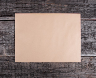 Similar image 8232113