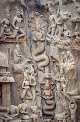 Similar image 8232115