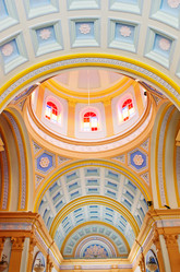 Similar image 8232126