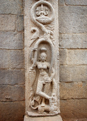 Similar image 8232128