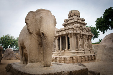 Similar image 8232130