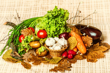 Similar image 8232136