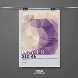 Similar image 8232146