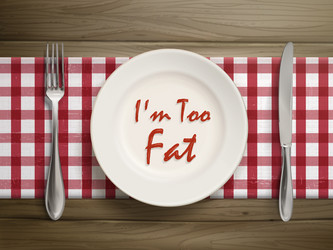 Similar image 8232147