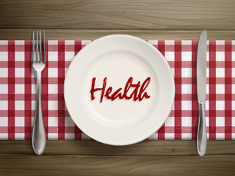 Similar image 8232151