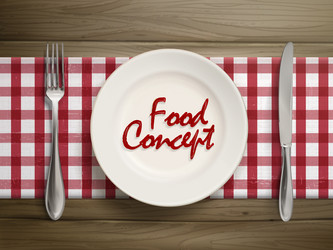 Similar image 8232152