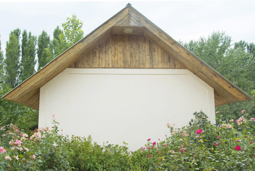 Similar image 8232169