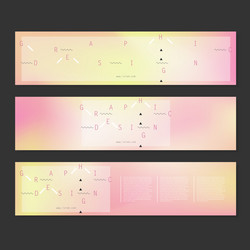 Similar image 8232188