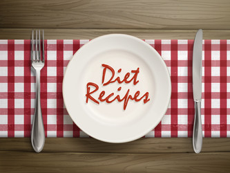 Similar image 8232194