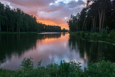 Similar image 8232195