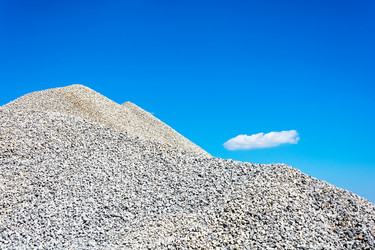 Similar image 8232199