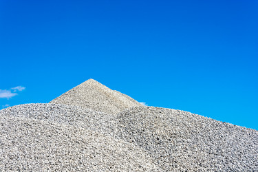 Similar image 8232200