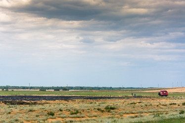 Similar image 8232202