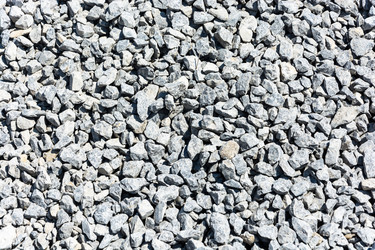 Similar image 8232203