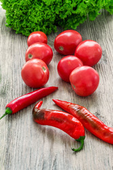 Similar image 8232209