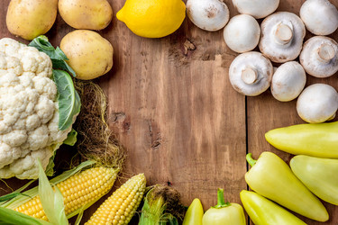 Similar image 8232212