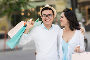 Similar image 8232223