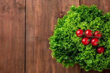 Similar image 8232230