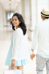 Similar image 8232239