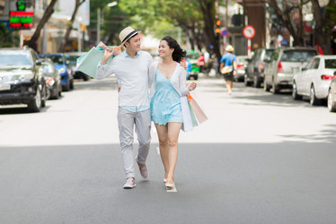 Similar image 8232242