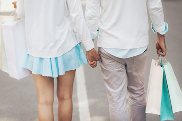 Similar image 8232243