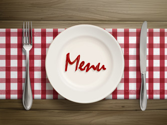 Similar image 8232270