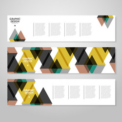 Similar image 8232272