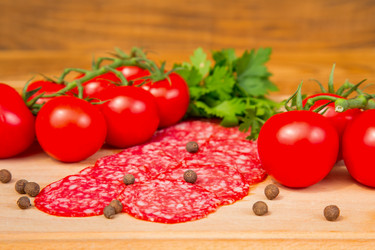 Similar image 8267568