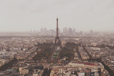 Similar image 8267571