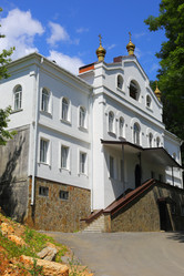 Similar image 8267572