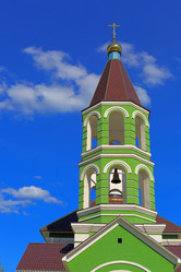 Similar image 8267573