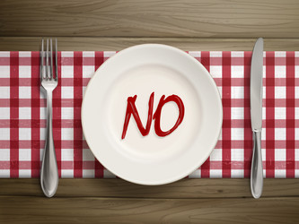 Similar image 8267575